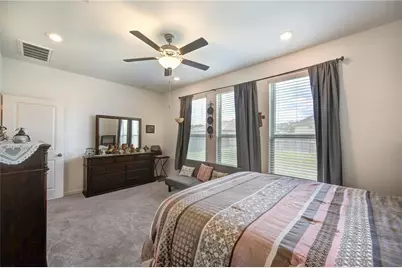912 Breech Drive, Crosby, TX 77532 - Photo 20