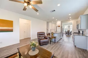 912 Breech Dr, Crosby, TX 77532 - Photo 16