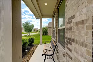 912 Breech Dr, Crosby, TX 77532 - Photo 4