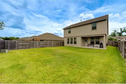 912 Breech Drive, Crosby, TX 77532 - Photo 34