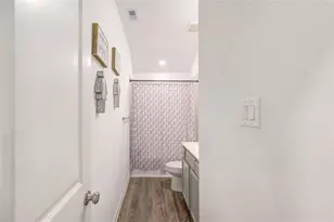 912 Breech Dr, Crosby, TX 77532 - Photo 30