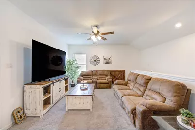 912 Breech Drive, Crosby, TX 77532 - Photo 26