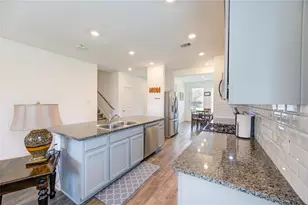 912 Breech Dr, Crosby, TX 77532 - Photo 12