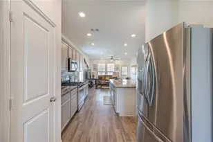 912 Breech Dr, Crosby, TX 77532 - Photo 10