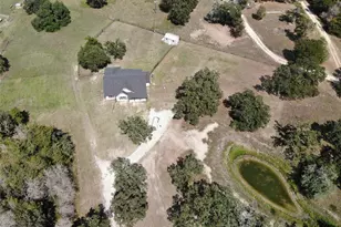 6995 Co Rd 129, Caldwell, TX 77836 - Photo 44