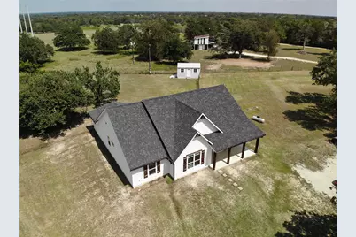 6995 County Road 129, Caldwell, TX 77836 - Photo 46