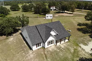 6995 Co Rd 129, Caldwell, TX 77836 - Photo 46