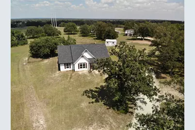 6995 County Road 129, Caldwell, TX 77836 - Photo 32