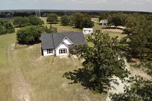 6995 Co Rd 129, Caldwell, TX 77836 - Photo 32