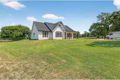 6995 County Road 129, Caldwell, TX 77836 - Photo 4