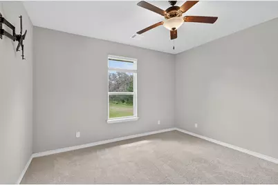 6995 County Road 129, Caldwell, TX 77836 - Photo 12