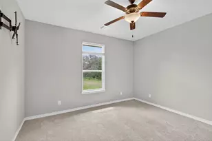 6995 Co Rd 129, Caldwell, TX 77836 - Photo 12