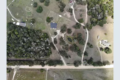 6995 County Road 129, Caldwell, TX 77836 - Photo 38