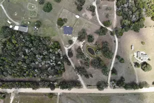 6995 Co Rd 129, Caldwell, TX 77836 - Photo 38