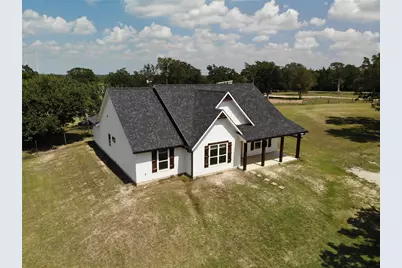6995 County Road 129, Caldwell, TX 77836 - Photo 48