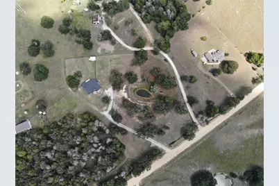 6995 County Road 129, Caldwell, TX 77836 - Photo 36