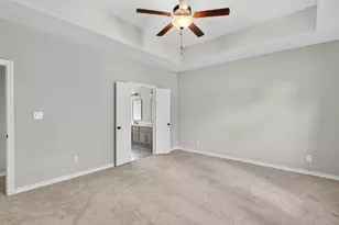 6995 Co Rd 129, Caldwell, TX 77836 - Photo 6