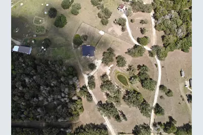 6995 County Road 129, Caldwell, TX 77836 - Photo 42