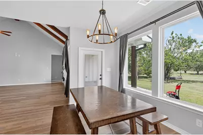 6995 County Road 129, Caldwell, TX 77836 - Photo 18