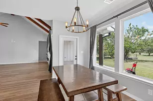 6995 Co Rd 129, Caldwell, TX 77836 - Photo 18