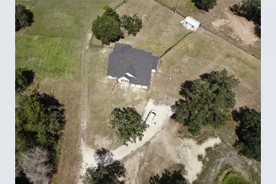 6995 County Road 129, Caldwell, TX 77836 - Photo 34