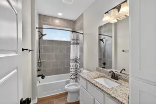 6995 Co Rd 129, Caldwell, TX 77836 - Photo 14