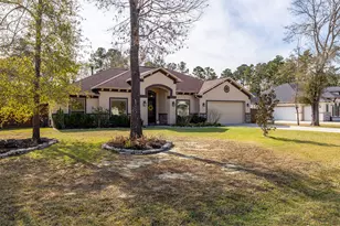 17326 Pecos Dr, Splendora, TX 77372 - Photo 50
