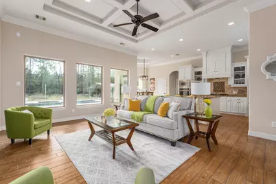 17326 Pecos Drive, Splendora, TX 77372 - Photo 12