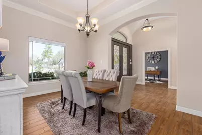 17326 Pecos Drive, Splendora, TX 77372 - Photo 6