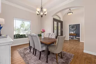 17326 Pecos Dr, Splendora, TX 77372 - Photo 6