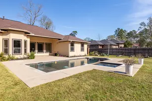 17326 Pecos Dr, Splendora, TX 77372 - Photo 42