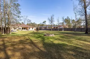 17326 Pecos Dr, Splendora, TX 77372 - Photo 46