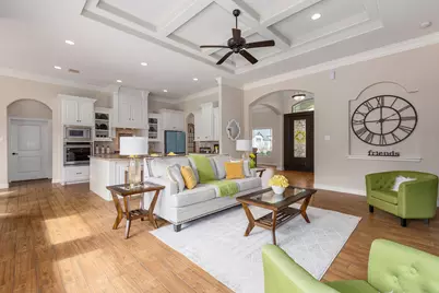 17326 Pecos Drive, Splendora, TX 77372 - Photo 14