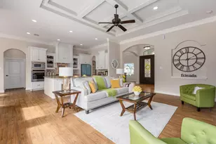 17326 Pecos Dr, Splendora, TX 77372 - Photo 14