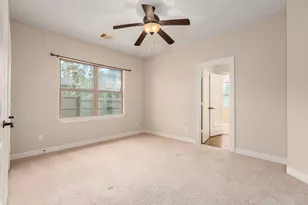 17326 Pecos Dr, Splendora, TX 77372 - Photo 30