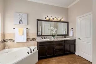 17326 Pecos Dr, Splendora, TX 77372 - Photo 24