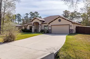 17326 Pecos Dr, Splendora, TX 77372 - Photo 48