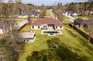 17326 Pecos Dr, Splendora, TX 77372 - Photo 2