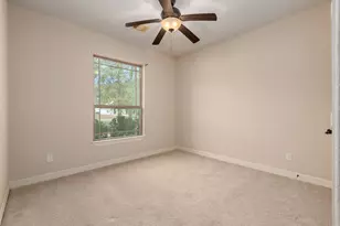 17326 Pecos Dr, Splendora, TX 77372 - Photo 28