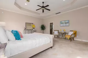 17326 Pecos Dr, Splendora, TX 77372 - Photo 22