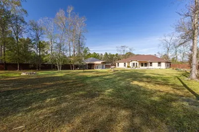 17326 Pecos Drive, Splendora, TX 77372 - Photo 44