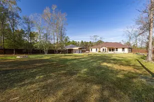 17326 Pecos Dr, Splendora, TX 77372 - Photo 44