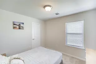 5347 Rue Dela Croix Dr, Katy, TX 77493 - Photo 16