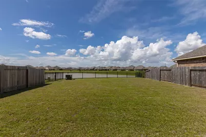 5347 Rue Dela Croix Drive, Katy, TX 77493 - Photo 22