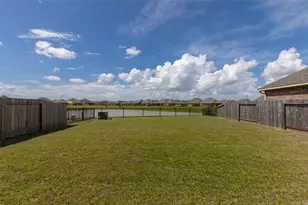 5347 Rue Dela Croix Dr, Katy, TX 77493 - Photo 22