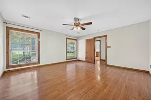 13996 Kidd Rd, Conroe, TX 77302 - Photo 28
