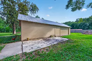 13996 Kidd Rd, Conroe, TX 77302 - Photo 38