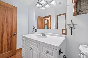 13996 Kidd Rd, Conroe, TX 77302 - Photo 24