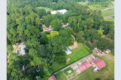13996 Kidd Road, Conroe, TX 77302 - Photo 44
