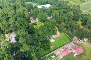 13996 Kidd Rd, Conroe, TX 77302 - Photo 44